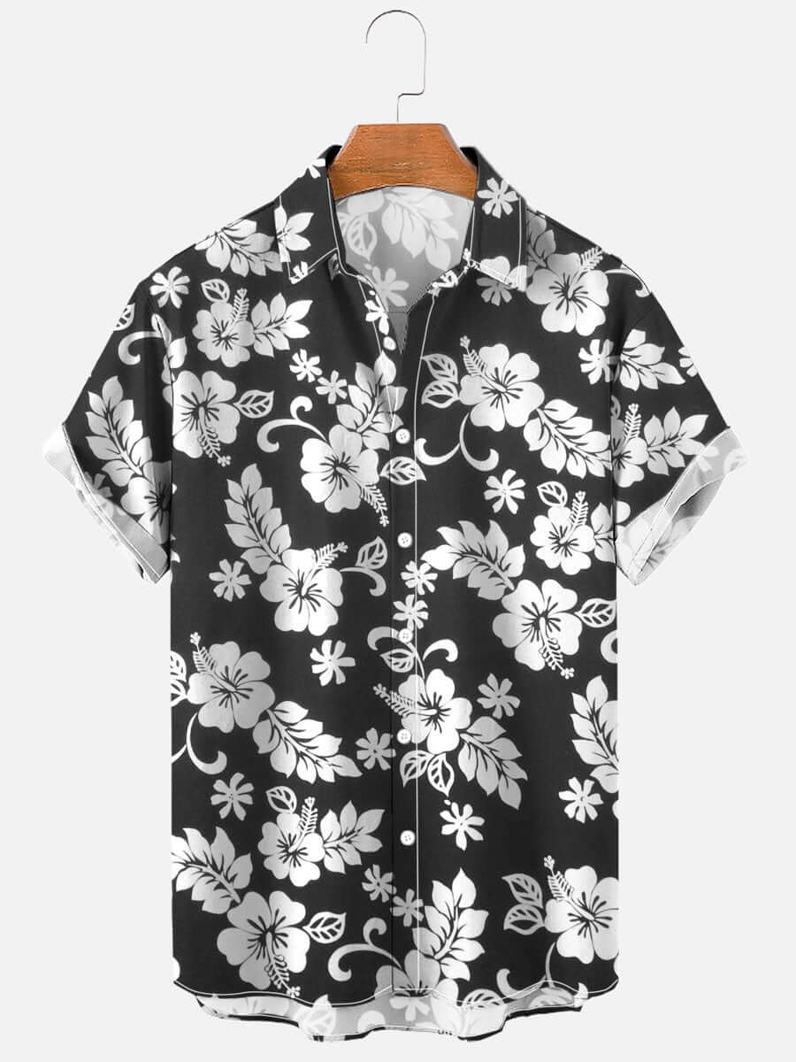 <p>Thoughtfully composed with an editorial sensibility, this piece embodies understated luxury through texture, movement, and presence. It transitions seamlessly through the day with confidence and quiet sophistication.</p>