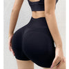 Butt Lifting yoga,Gym pants