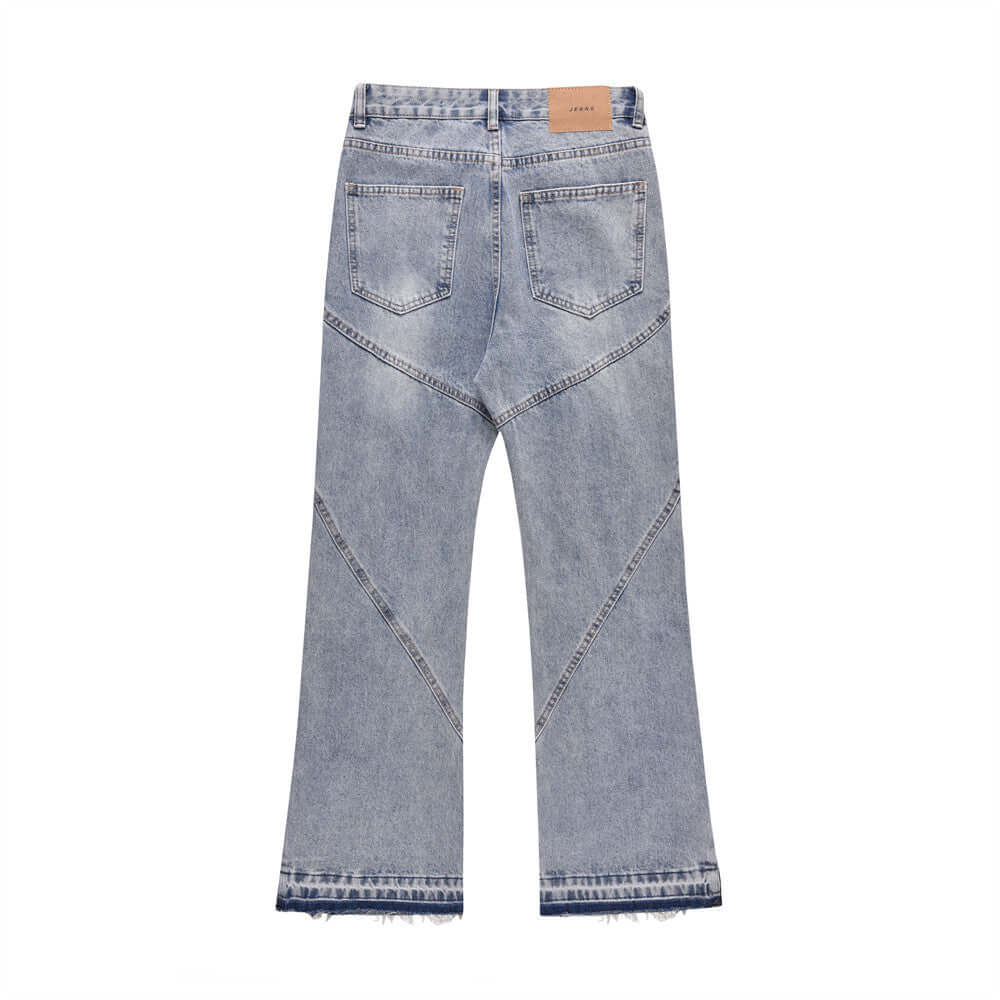 <p>Thoughtfully composed with an editorial sensibility, this piece embodies understated luxury through texture, movement, and presence. It transitions seamlessly through the day with confidence and quiet sophistication.</p>