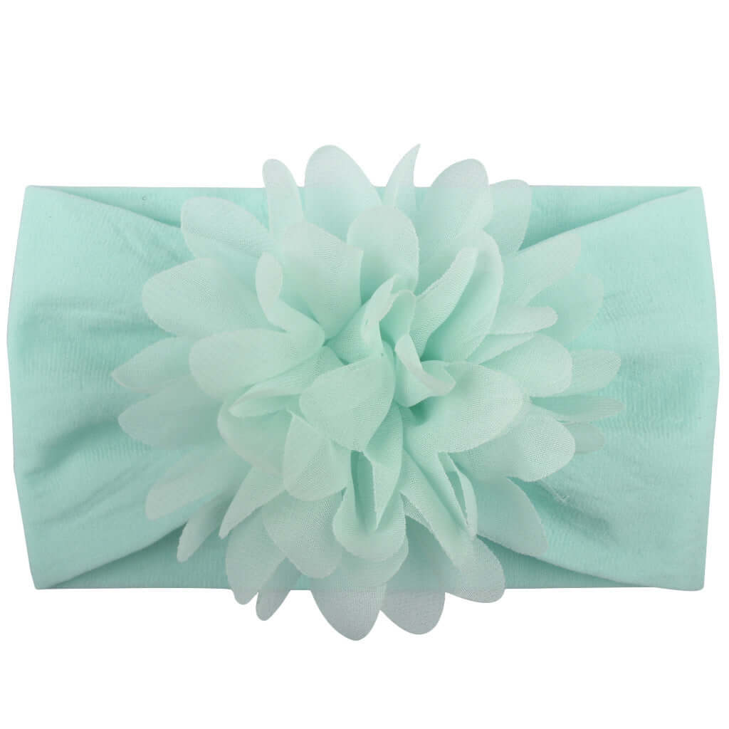 <p>Thoughtfully composed with an editorial sensibility, this piece embodies understated luxury through texture, movement, and presence. It transitions seamlessly through the day with confidence and quiet sophistication.</p>