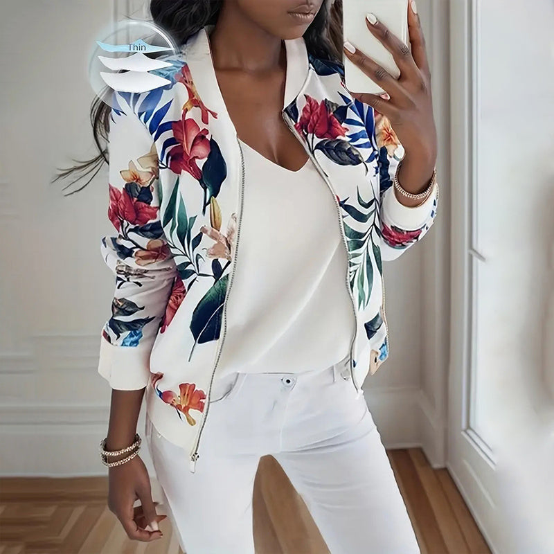 <p>A luminous expression of modern refinement, designed to catch the light with subtle elegance. Its quiet radiance lends a sense of occasion to even the most understated ensemble.</p>