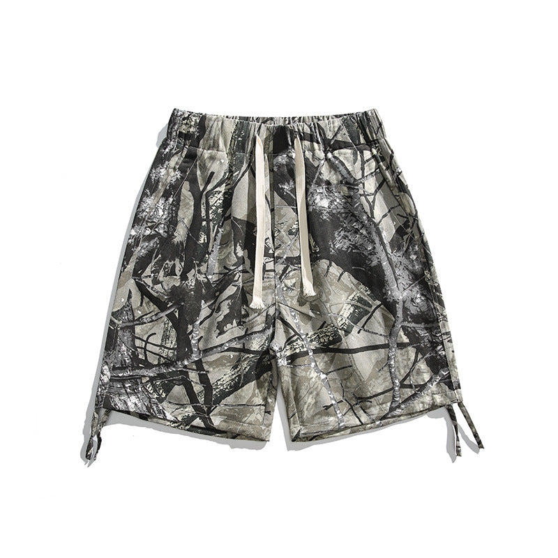 <p>Thoughtfully composed with an editorial sensibility, this piece embodies understated luxury through texture, movement, and presence. It transitions seamlessly through the day with confidence and quiet sophistication.</p>