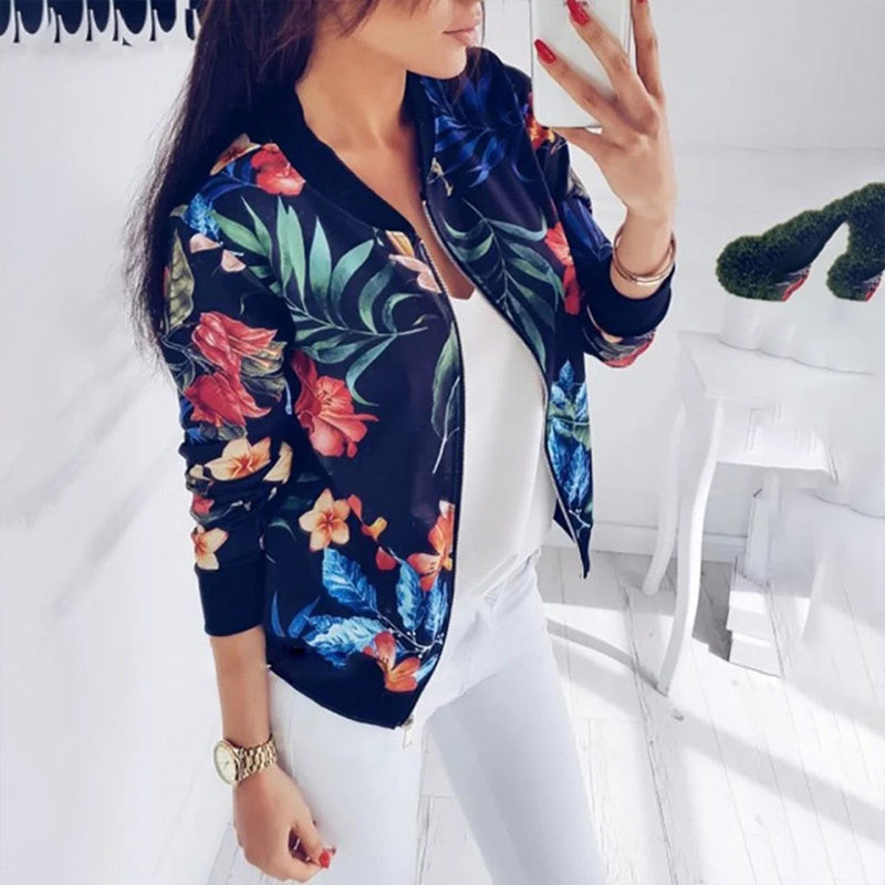 <p>A luminous expression of modern refinement, designed to catch the light with subtle elegance. Its quiet radiance lends a sense of occasion to even the most understated ensemble.</p>