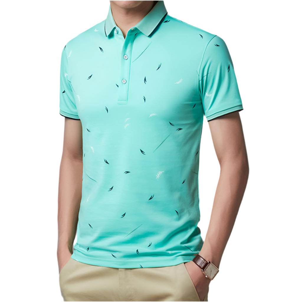 <p>Thoughtfully composed with an editorial sensibility, this piece embodies understated luxury through texture, movement, and presence. It transitions seamlessly through the day with confidence and quiet sophistication.</p>