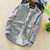men's Shirt