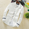 men's Shirt