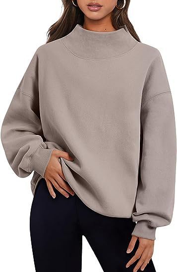 <p>Thoughtfully composed with an editorial sensibility, this piece embodies understated luxury through texture, movement, and presence. It transitions seamlessly through the day with confidence and quiet sophistication.</p>