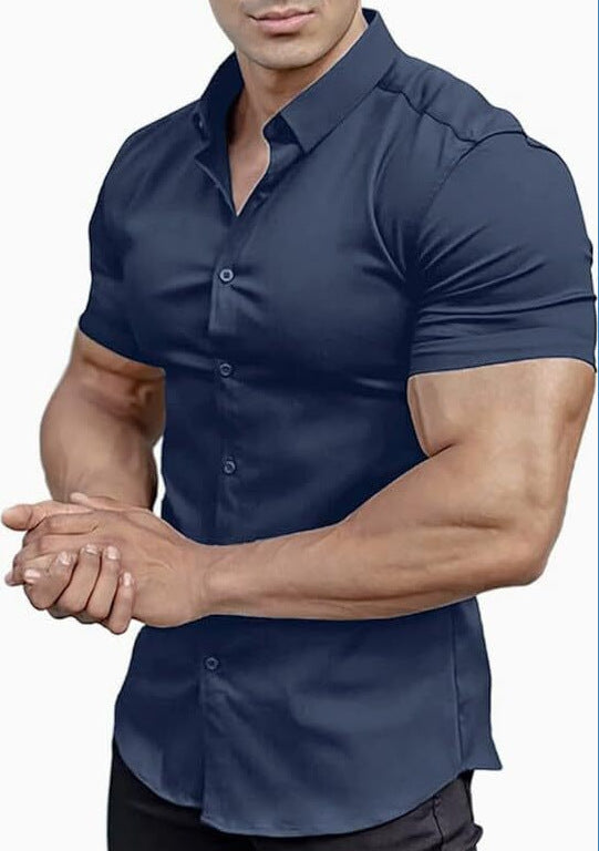 <p>Thoughtfully composed with an editorial sensibility, this piece embodies understated luxury through texture, movement, and presence. It transitions seamlessly through the day with confidence and quiet sophistication.</p>