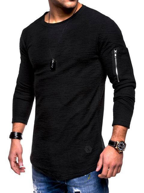 <p>Thoughtfully composed with an editorial sensibility, this piece embodies understated luxury through texture, movement, and presence. It transitions seamlessly through the day with confidence and quiet sophistication.</p>