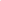 Neat White Basic Crewneck Short Sleeve Cotton Polyester Water Repellent Tops T Shirts Tee For Men