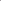 Solid Color Fashion Casual Small Suit Coat For Women