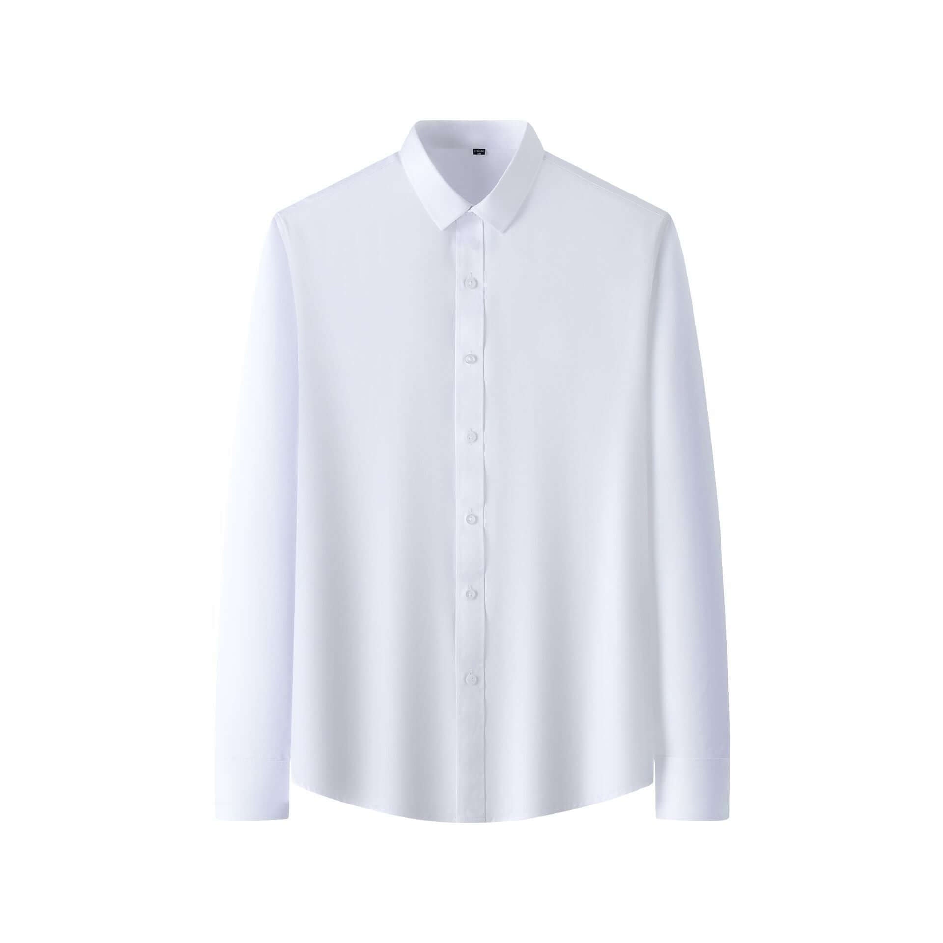 <p>Thoughtfully composed with an editorial sensibility, this piece embodies understated luxury through texture, movement, and presence. It transitions seamlessly through the day with confidence and quiet sophistication.</p>