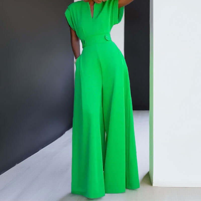 <p>Thoughtfully composed with an editorial sensibility, this piece embodies understated luxury through texture, movement, and presence. It transitions seamlessly through the day with confidence and quiet sophistication.</p>