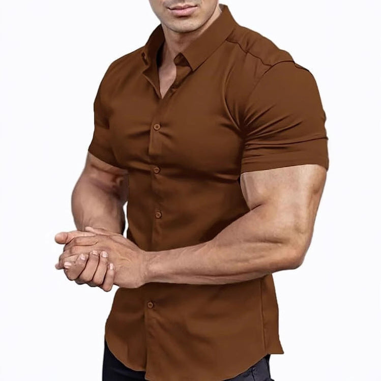 <p>Thoughtfully composed with an editorial sensibility, this piece embodies understated luxury through texture, movement, and presence. It transitions seamlessly through the day with confidence and quiet sophistication.</p>