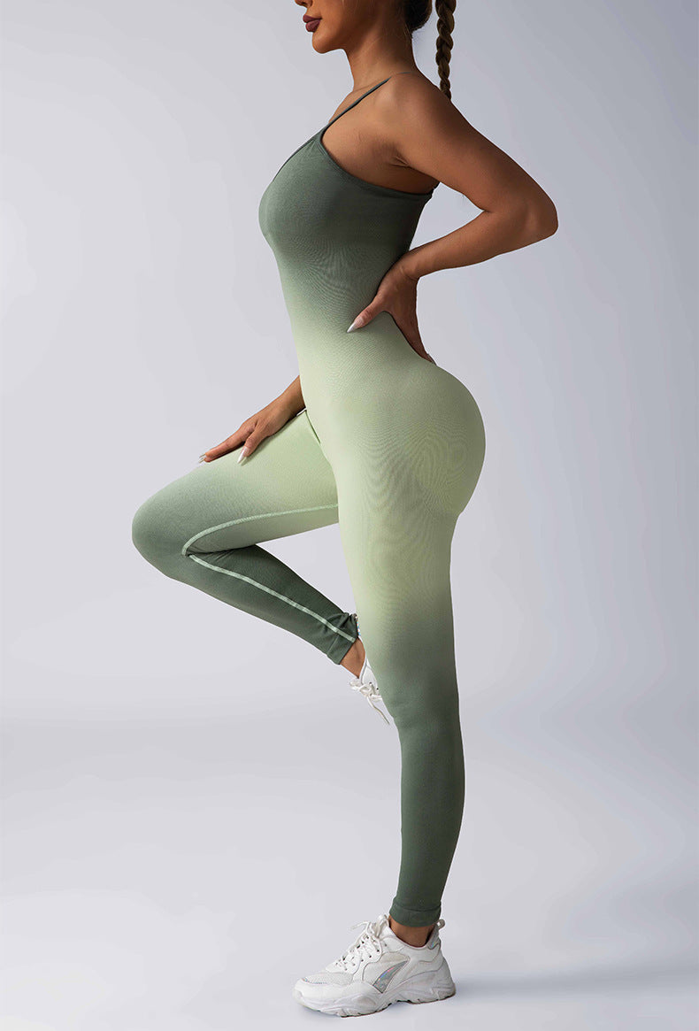 <p>Thoughtfully composed with an editorial sensibility, this piece embodies understated luxury through texture, movement, and presence. It transitions seamlessly through the day with confidence and quiet sophistication.</p>