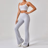 Yoga Suits