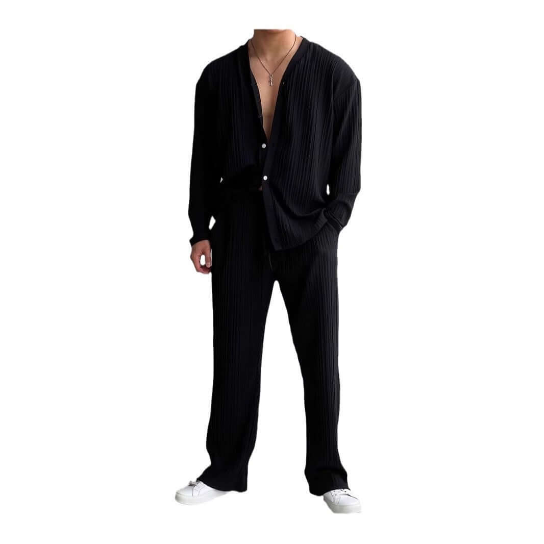 Men's Casual
