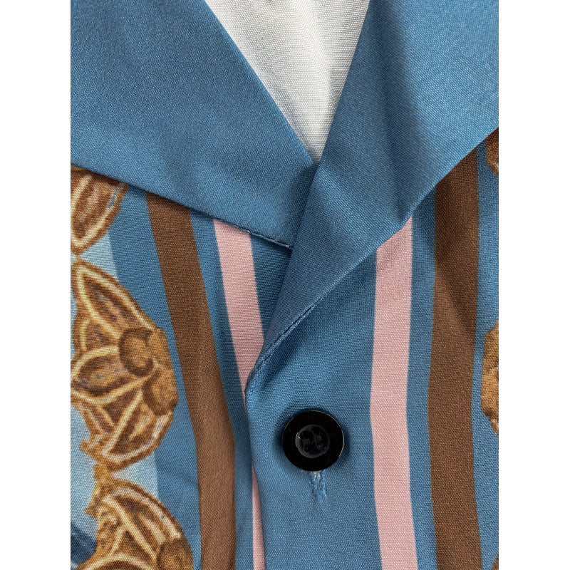 <p>Thoughtfully composed with an editorial sensibility, this piece embodies understated luxury through texture, movement, and presence. It transitions seamlessly through the day with confidence and quiet sophistication.</p>