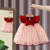 Style Dress girls