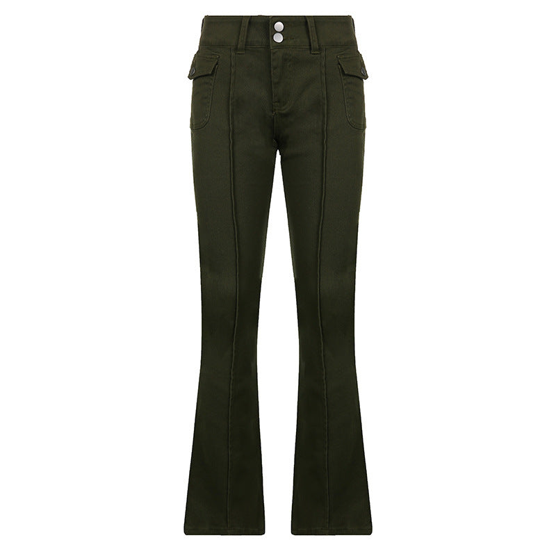 <p>Thoughtfully composed with an editorial sensibility, this piece embodies understated luxury through texture, movement, and presence. It transitions seamlessly through the day with confidence and quiet sophistication.</p>