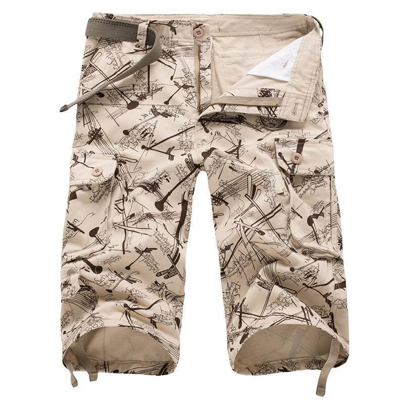 <p>Thoughtfully composed with an editorial sensibility, this piece embodies understated luxury through texture, movement, and presence. It transitions seamlessly through the day with confidence and quiet sophistication.</p>