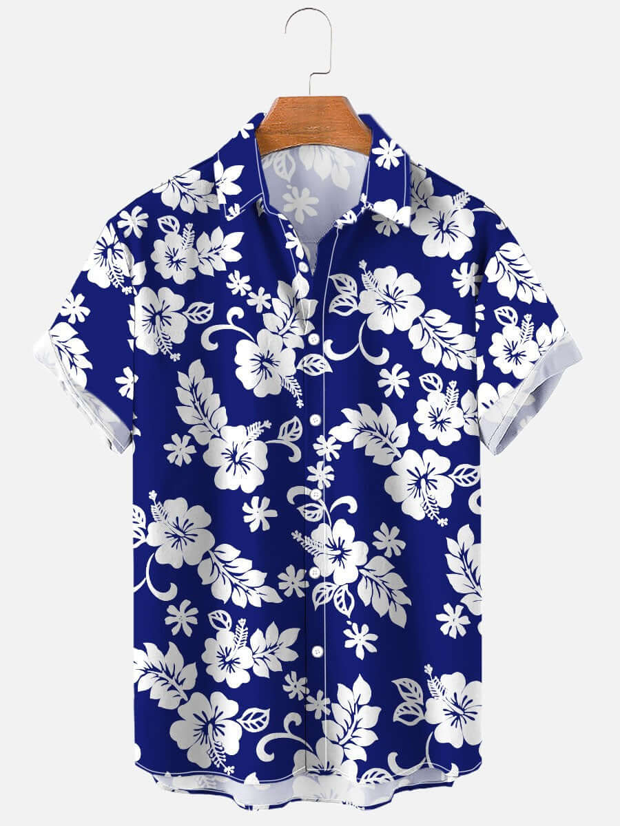 <p>Thoughtfully composed with an editorial sensibility, this piece embodies understated luxury through texture, movement, and presence. It transitions seamlessly through the day with confidence and quiet sophistication.</p>
