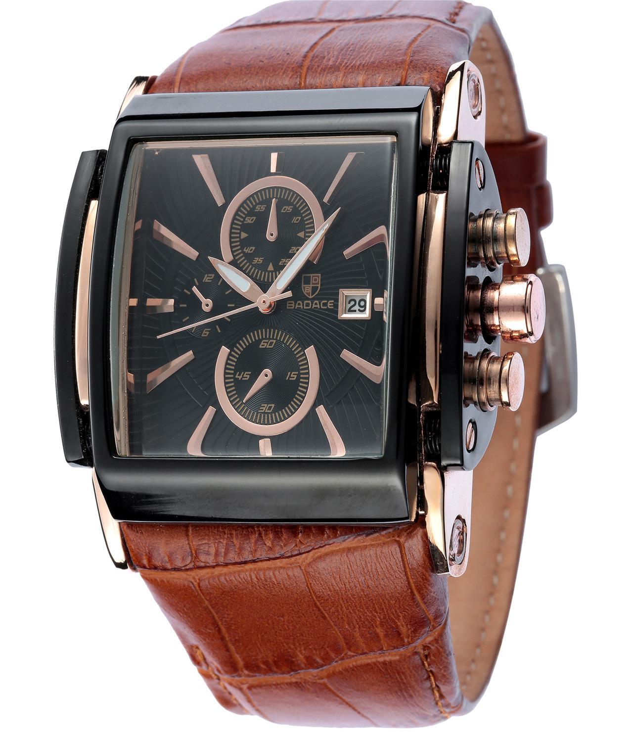 <p>A luminous expression of modern refinement, designed to catch the light with subtle elegance. Its quiet radiance lends a sense of occasion to even the most understated ensemble.</p>