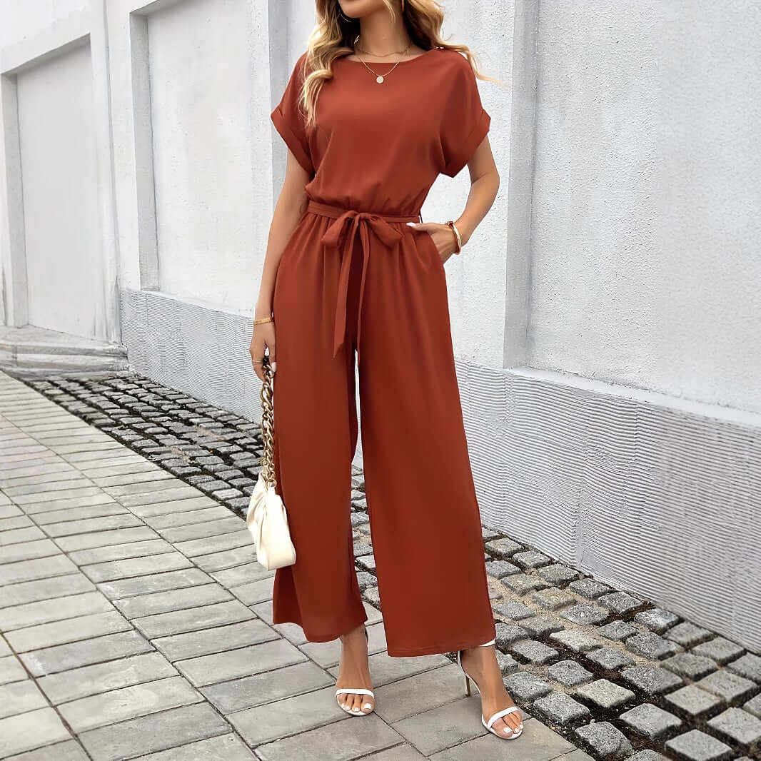<p>Thoughtfully composed with an editorial sensibility, this piece embodies understated luxury through texture, movement, and presence. It transitions seamlessly through the day with confidence and quiet sophistication.</p>