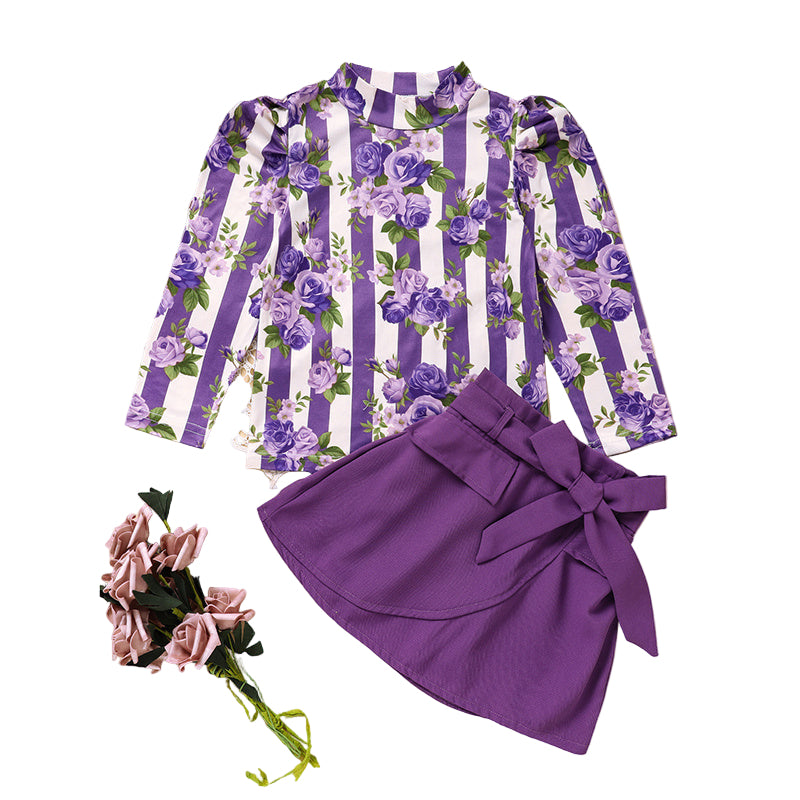 <p>A luminous expression of modern refinement, designed to catch the light with subtle elegance. Its quiet radiance lends a sense of occasion to even the most understated ensemble.</p>