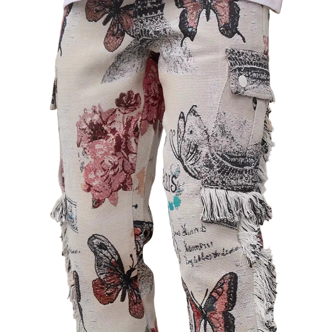 <p>Thoughtfully composed with an editorial sensibility, this piece embodies understated luxury through texture, movement, and presence. It transitions seamlessly through the day with confidence and quiet sophistication.</p>