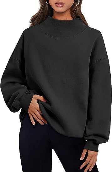 <p>Thoughtfully composed with an editorial sensibility, this piece embodies understated luxury through texture, movement, and presence. It transitions seamlessly through the day with confidence and quiet sophistication.</p>
