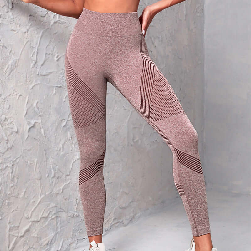 <p>Thoughtfully composed with an editorial sensibility, this piece embodies understated luxury through texture, movement, and presence. It transitions seamlessly through the day with confidence and quiet sophistication.</p>