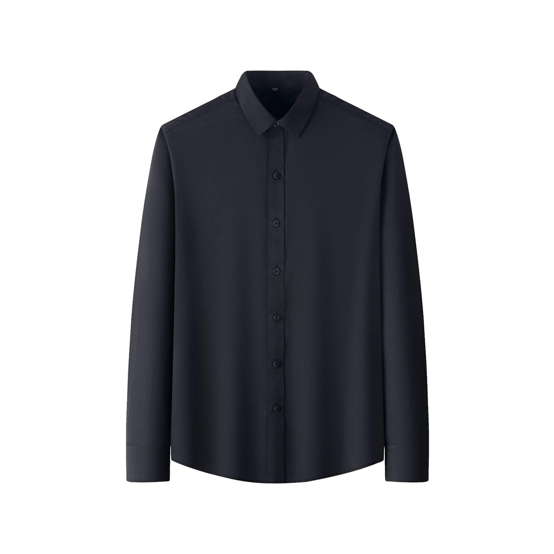<p>Thoughtfully composed with an editorial sensibility, this piece embodies understated luxury through texture, movement, and presence. It transitions seamlessly through the day with confidence and quiet sophistication.</p>