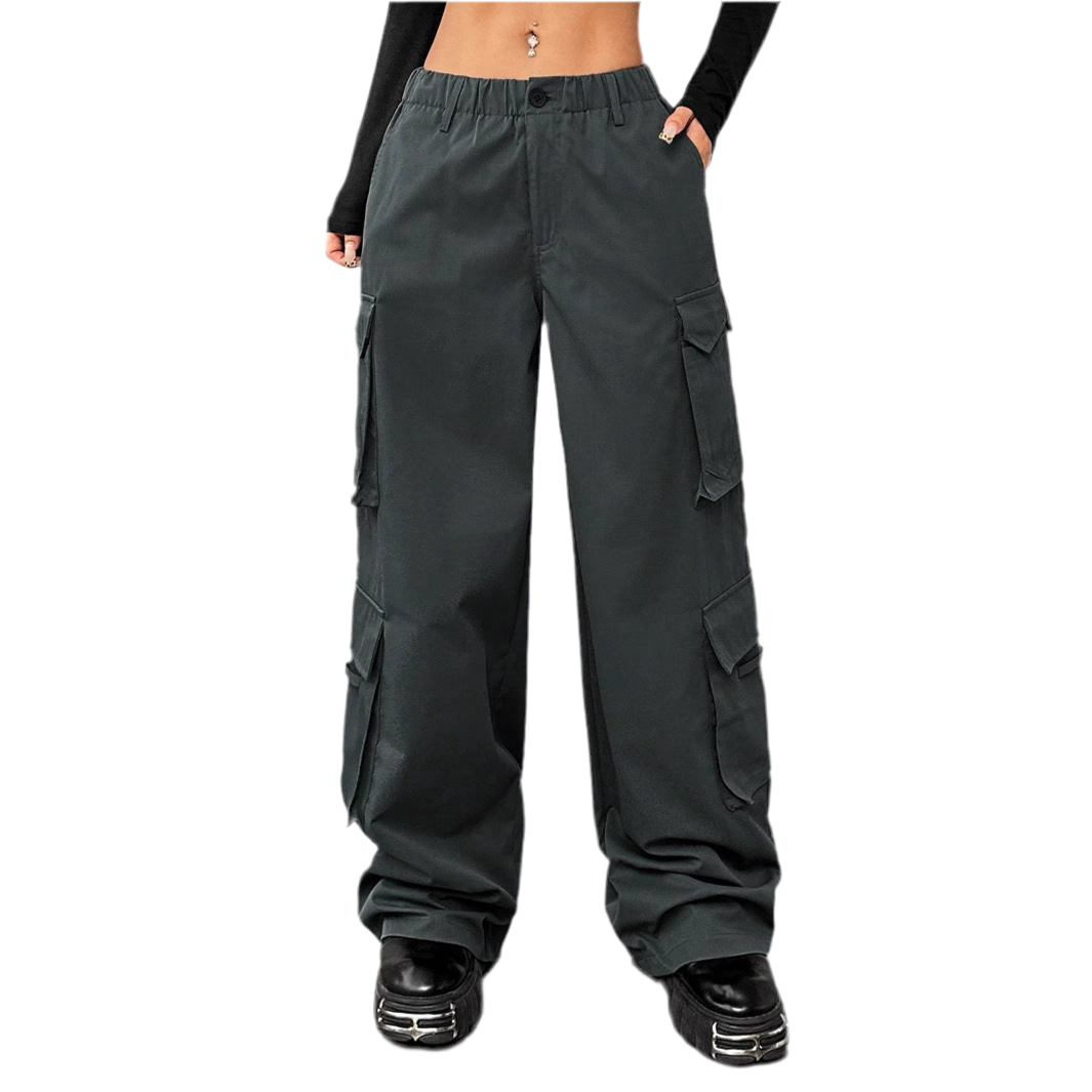 <p>Thoughtfully composed with an editorial sensibility, this piece embodies understated luxury through texture, movement, and presence. It transitions seamlessly through the day with confidence and quiet sophistication.</p>