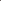 V-neck Solid Color Kink Waist Long Sleeve Dress
