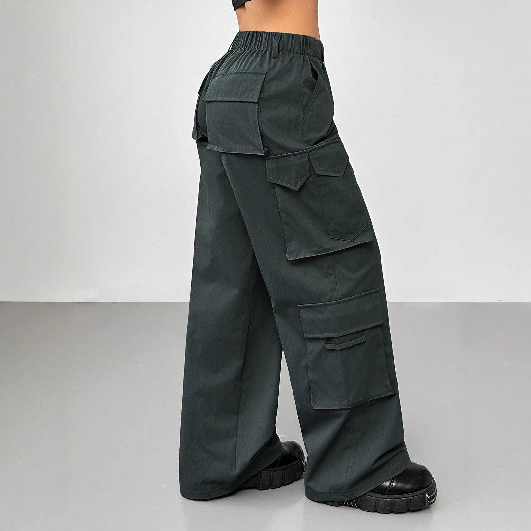 <p>Thoughtfully composed with an editorial sensibility, this piece embodies understated luxury through texture, movement, and presence. It transitions seamlessly through the day with confidence and quiet sophistication.</p>