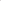 Dress Leather Shoes Oxford Hand Wipe Colouring Instrument Base Code