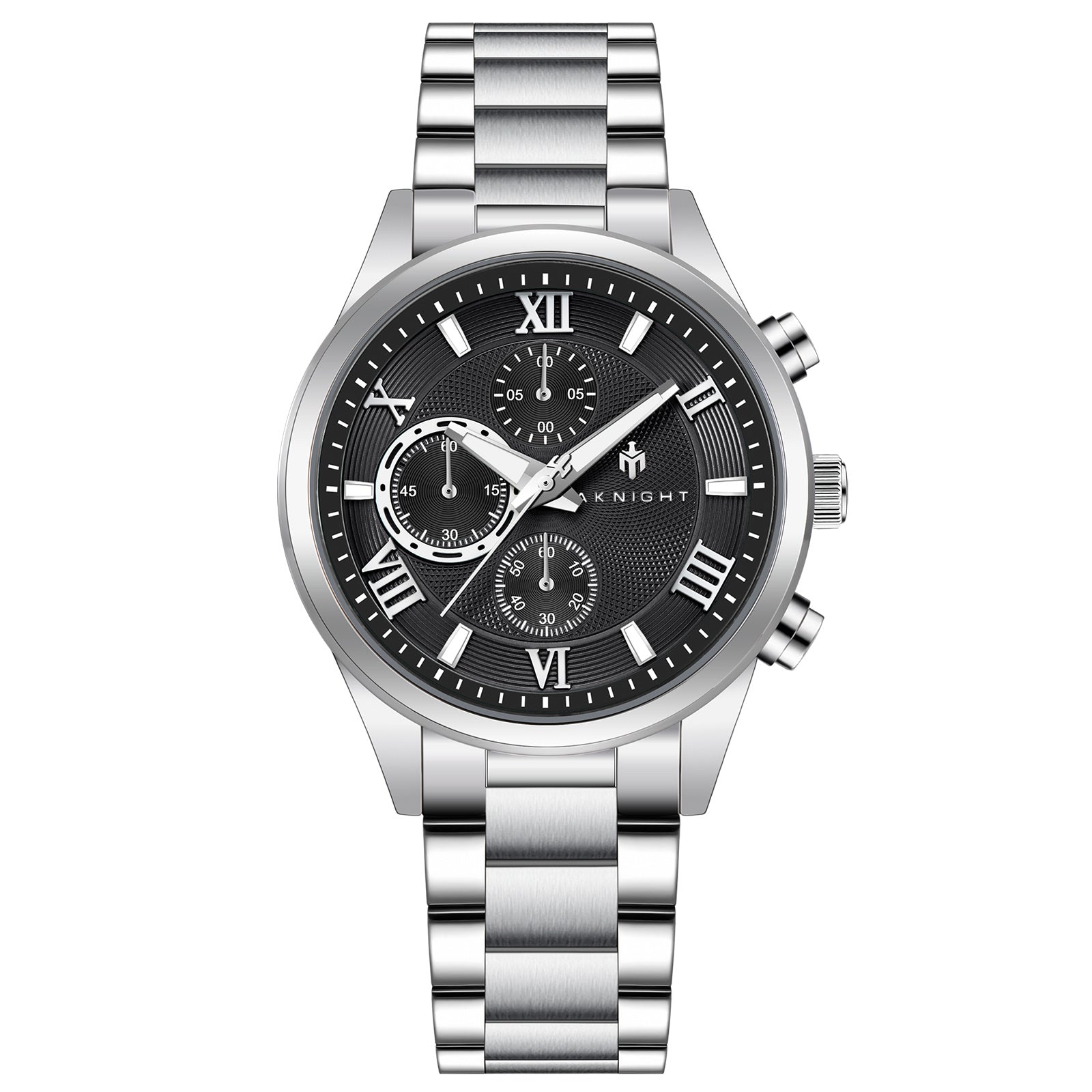 <p>Cut with fluid elegance, this silhouette glides through the evening with quiet confidence and an unmistakable sense of allure. Every movement reveals a refined presence that lingers long after the moment has passed.</p>
