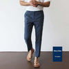 Men’s Cotton Linen Pants