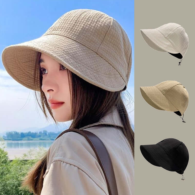 <p>Thoughtfully composed with an editorial sensibility, this piece embodies understated luxury through texture, movement, and presence. It transitions seamlessly through the day with confidence and quiet sophistication.</p>