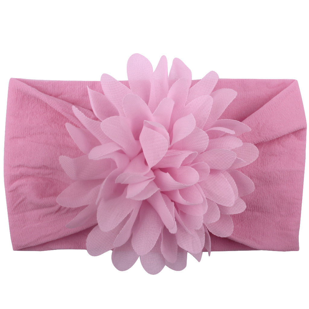 <p>Thoughtfully composed with an editorial sensibility, this piece embodies understated luxury through texture, movement, and presence. It transitions seamlessly through the day with confidence and quiet sophistication.</p>