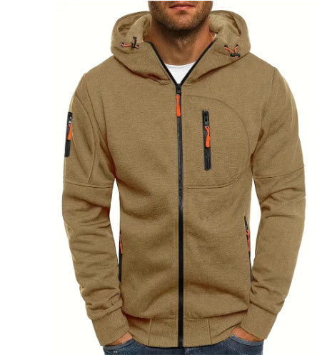 <p>Thoughtfully composed with an editorial sensibility, this piece embodies understated luxury through texture, movement, and presence. It transitions seamlessly through the day with confidence and quiet sophistication.</p>