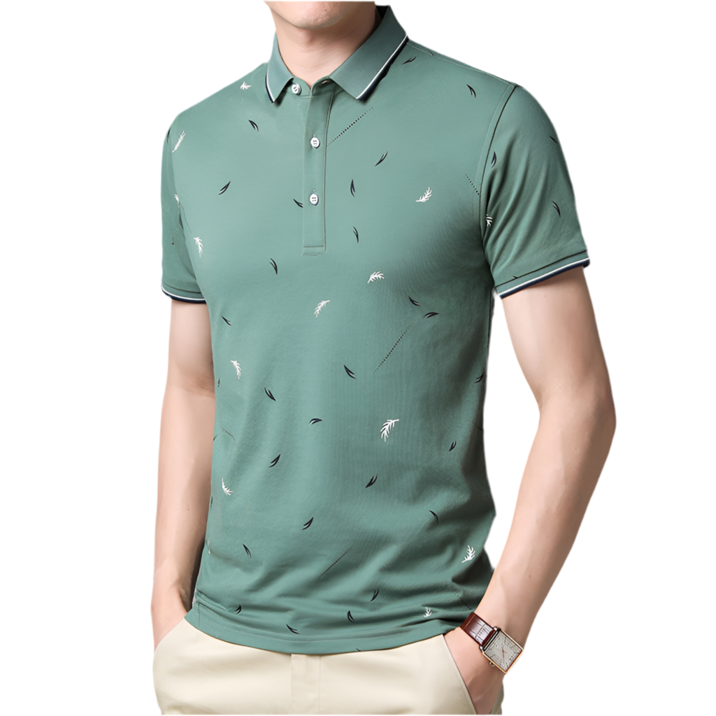 <p>Thoughtfully composed with an editorial sensibility, this piece embodies understated luxury through texture, movement, and presence. It transitions seamlessly through the day with confidence and quiet sophistication.</p>