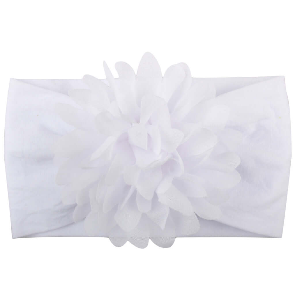 <p>Thoughtfully composed with an editorial sensibility, this piece embodies understated luxury through texture, movement, and presence. It transitions seamlessly through the day with confidence and quiet sophistication.</p>