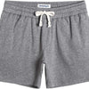 Maamgic Mens Athletic Gym Shorts 5.5