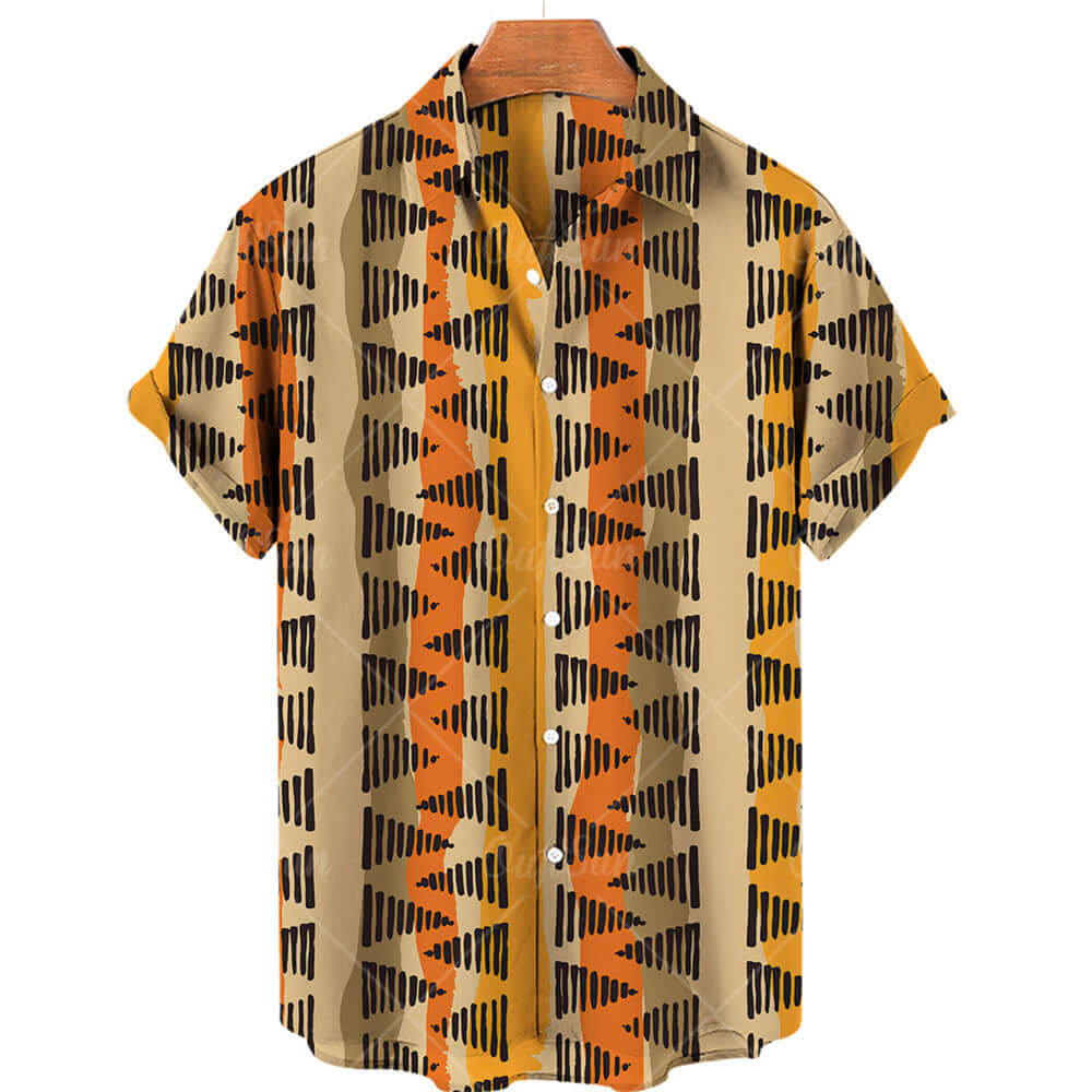 <p>Thoughtfully composed with an editorial sensibility, this piece embodies understated luxury through texture, movement, and presence. It transitions seamlessly through the day with confidence and quiet sophistication.</p>