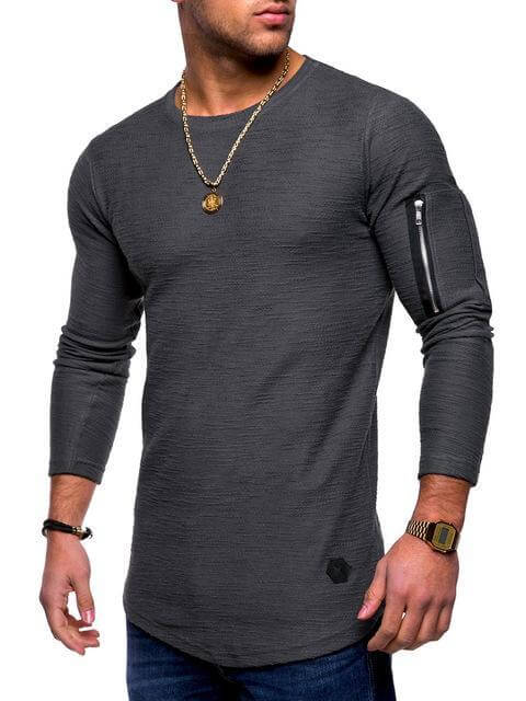 <p>Thoughtfully composed with an editorial sensibility, this piece embodies understated luxury through texture, movement, and presence. It transitions seamlessly through the day with confidence and quiet sophistication.</p>