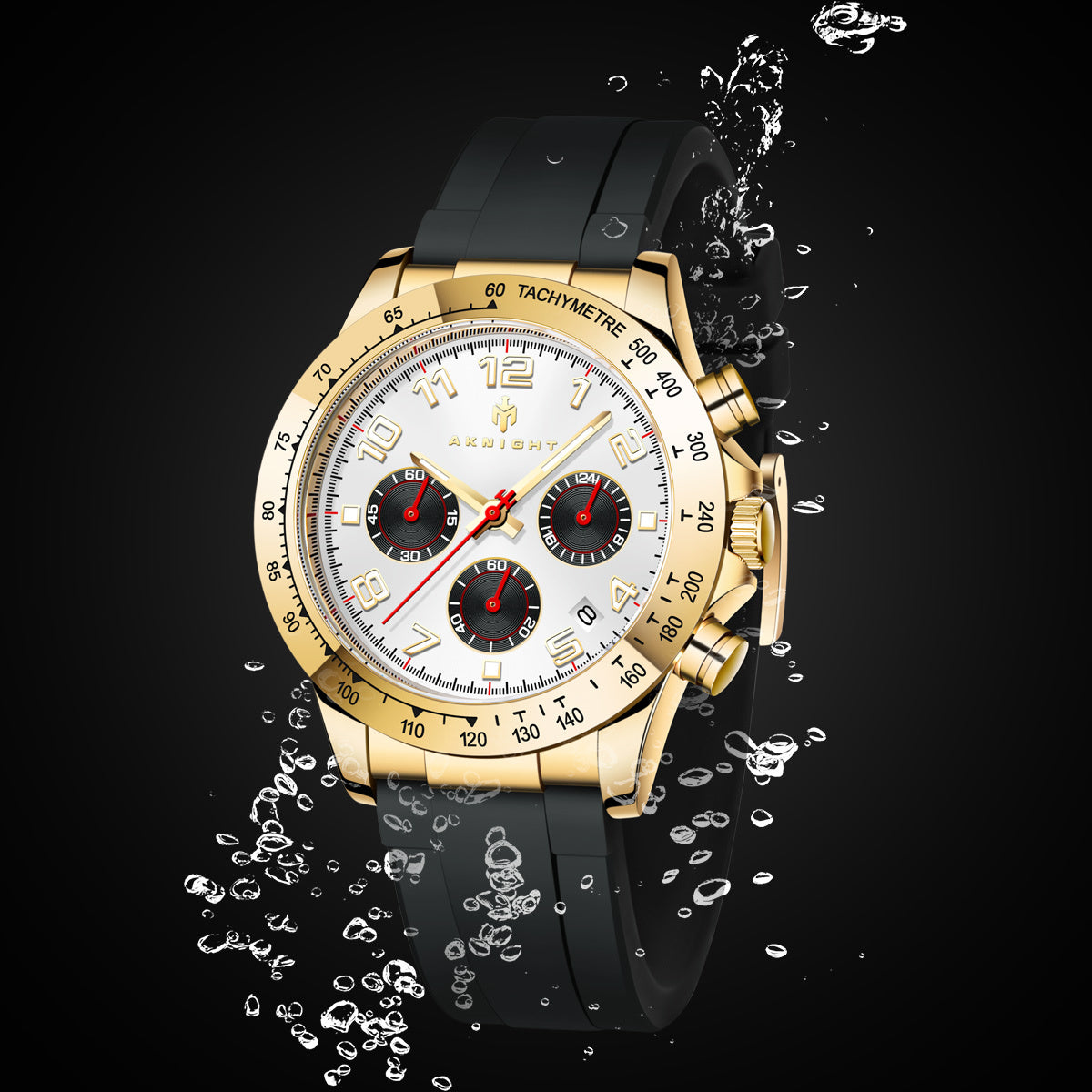 <p>Cut with fluid elegance, this silhouette glides through the evening with quiet confidence and an unmistakable sense of allure. Every movement reveals a refined presence that lingers long after the moment has passed.</p>