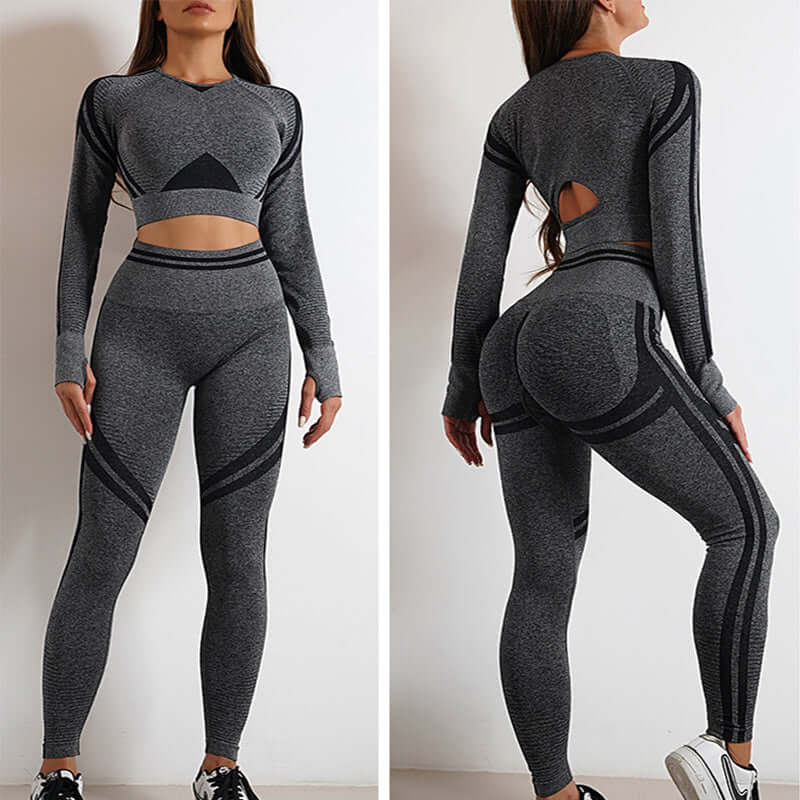 <p>Thoughtfully composed with an editorial sensibility, this piece embodies understated luxury through texture, movement, and presence. It transitions seamlessly through the day with confidence and quiet sophistication.</p>