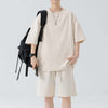 Loose Breathable Dress